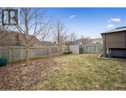 104 KENT Street - 34