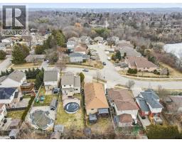 104 KENT Street - 36