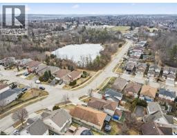 104 KENT Street - 38