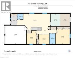 104 KENT Street - 39