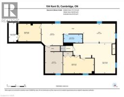 104 KENT Street - 40