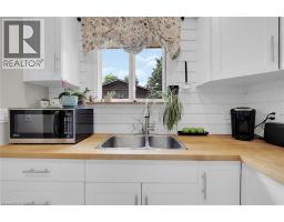 4 NANTICOKE VALLEY Road - 10