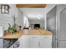 4 NANTICOKE VALLEY Road - 11