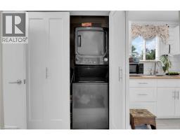 4 NANTICOKE VALLEY Road - 13