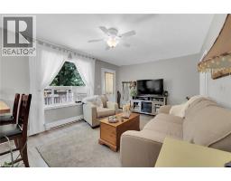 4 NANTICOKE VALLEY Road - 14