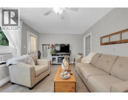 4 NANTICOKE VALLEY Road - 15