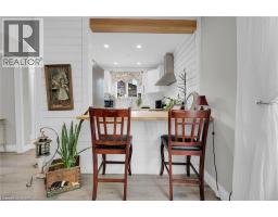 4 NANTICOKE VALLEY Road - 16