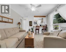 4 NANTICOKE VALLEY Road - 17