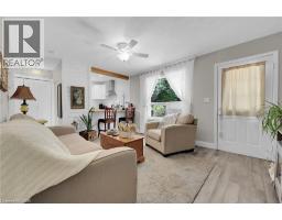 4 NANTICOKE VALLEY Road - 18