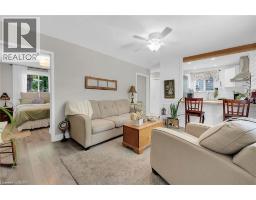 4 NANTICOKE VALLEY Road - 19