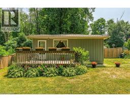 4 NANTICOKE VALLEY Road - 2