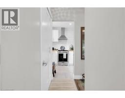 4 NANTICOKE VALLEY Road - 20