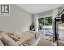 4 NANTICOKE VALLEY Road - 22