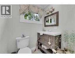 4 NANTICOKE VALLEY Road - 24