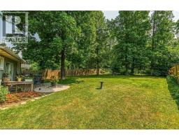 4 NANTICOKE VALLEY Road - 25