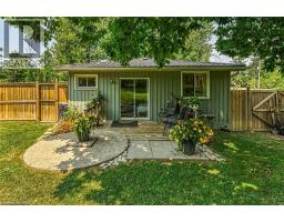 4 NANTICOKE VALLEY Road - 26