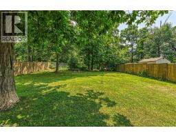 4 NANTICOKE VALLEY Road - 27