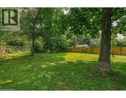 4 NANTICOKE VALLEY Road - 28