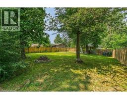 4 NANTICOKE VALLEY Road - 29