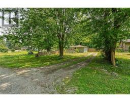 4 NANTICOKE VALLEY Road - 3