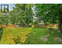 4 NANTICOKE VALLEY Road - 31