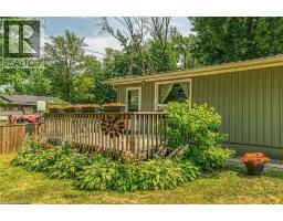 4 NANTICOKE VALLEY Road - 4