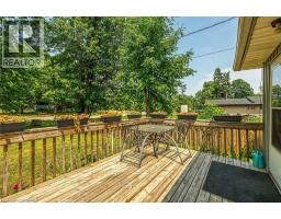 4 NANTICOKE VALLEY Road - 5