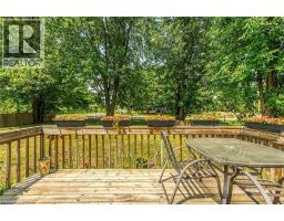 4 NANTICOKE VALLEY Road - 6