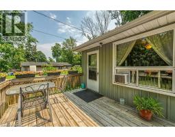 4 NANTICOKE VALLEY Road - 7