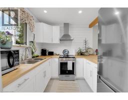 4 NANTICOKE VALLEY Road - 8