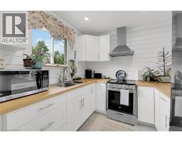 4 NANTICOKE VALLEY Road - 9