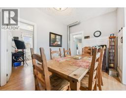 156 WELLINGTON Street N - 10