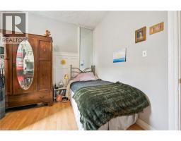 156 WELLINGTON Street N - 24