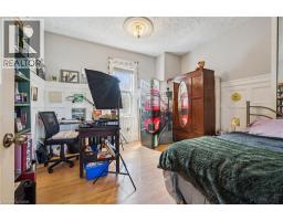 156 WELLINGTON Street N - 25