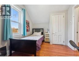 156 WELLINGTON Street N - 28