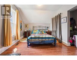 156 WELLINGTON Street N - 30