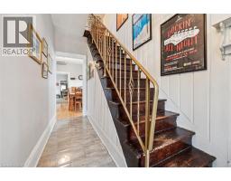 156 WELLINGTON Street N - 7