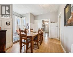 156 WELLINGTON Street N - 8