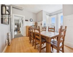 156 WELLINGTON Street N - 9