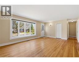 58 LOWREY Avenue S - 10