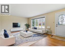 58 LOWREY Avenue S - 11