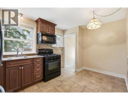 58 LOWREY Avenue S - 12