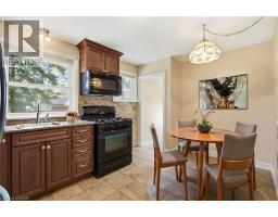 58 LOWREY Avenue S - 13