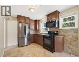 58 LOWREY Avenue S - 14