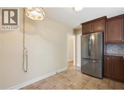 58 LOWREY Avenue S - 16