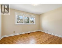 58 LOWREY Avenue S - 17