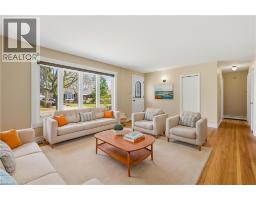 58 LOWREY Avenue S - 18