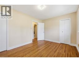 58 LOWREY Avenue S - 19