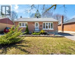 58 LOWREY Avenue S - 2