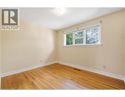 58 LOWREY Avenue S - 20